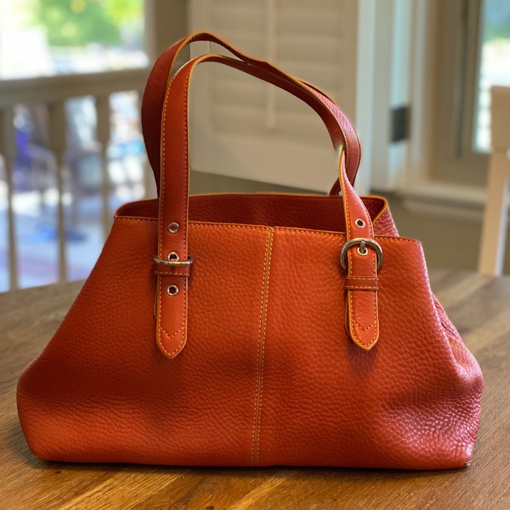 Cole Haan Purse